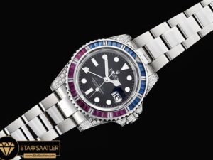 ROLGMT120A - GMT II RedBlue Rubies SSSS Blk BP A3186 Mod - 12.jpg